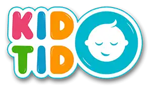 KidoTido