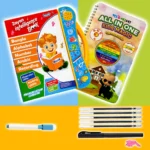 Previous Product Image